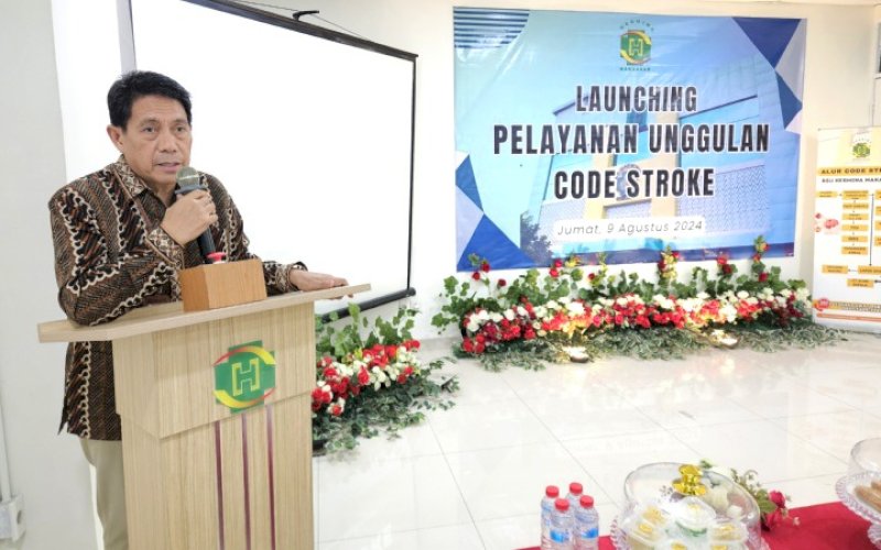dr Sufikar Andi Goesli MM AAAK. foto: istimewa