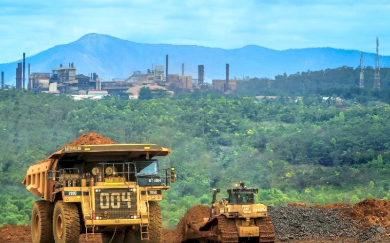 Ilustrasi. foto: istimewa