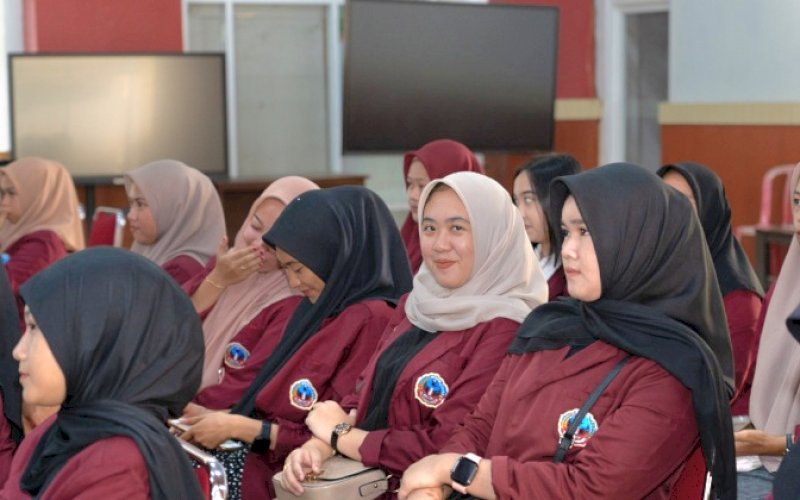 Ilustrasi. foto: istimewa