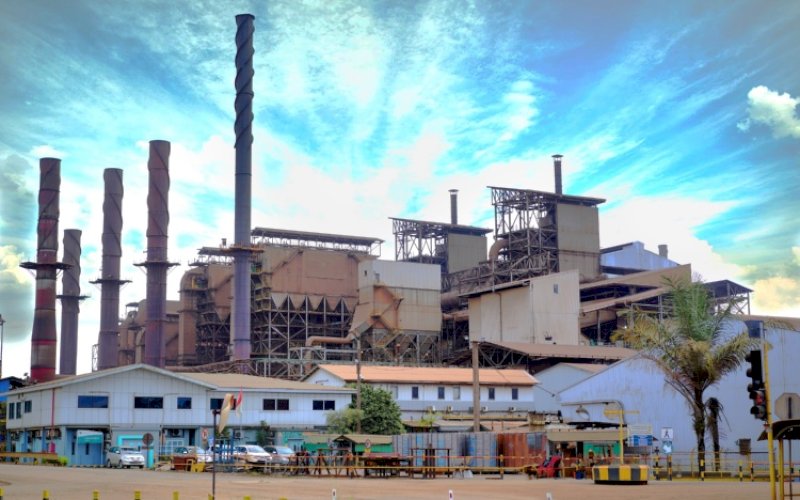 Ilustrasi. foto: istimewa