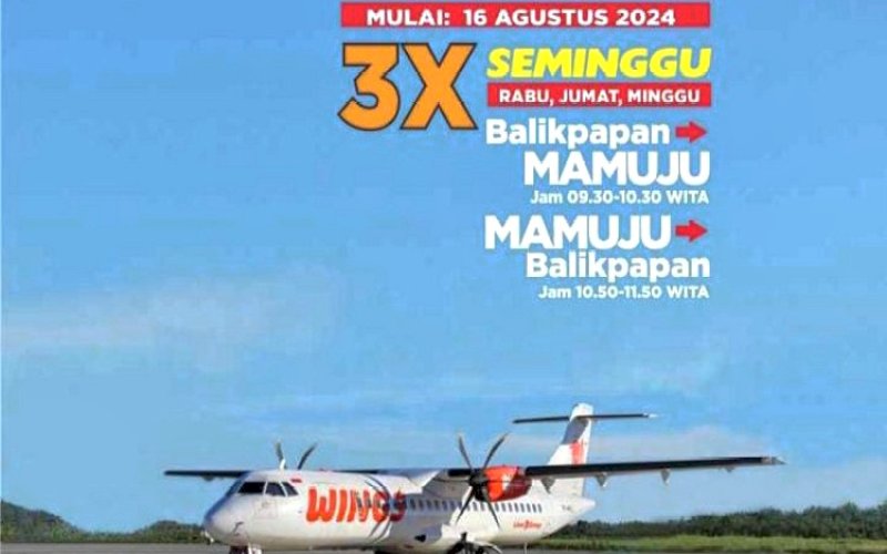 Ilustrasi. foto: istimewa