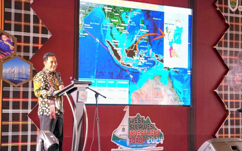 Bahtiar Baharuddin. foto: istimewa