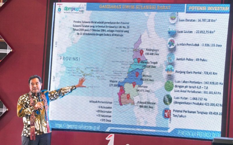 Bahtiar Baharuddin. foto: istimewa