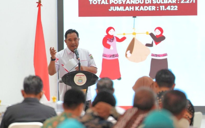 Bahtiar Baharuddin. foto: istimewa