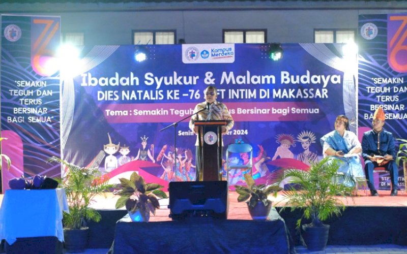 Moh Ramdhan Pomanto. foto: istimewa