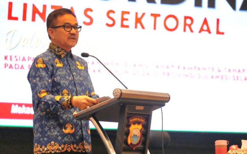 Jufri Rahman. foto: istimewa