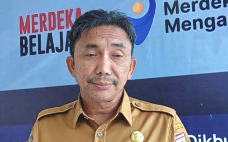 Mithhar. foto: istimewa