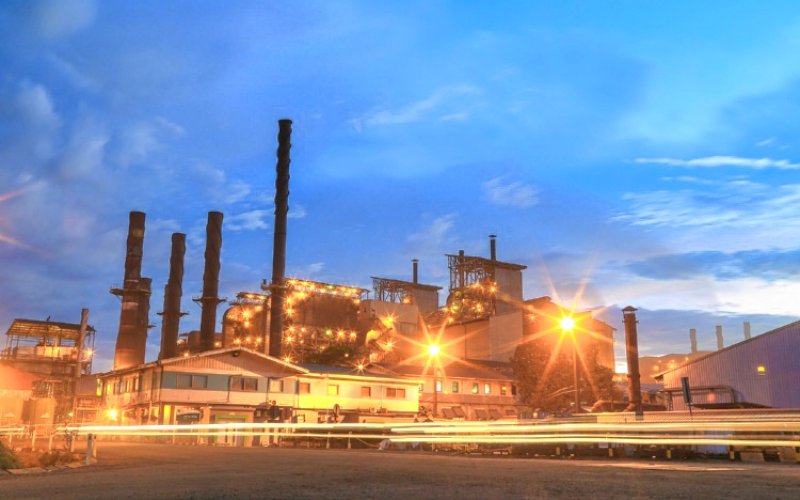 Ilustrasi. foto: istimewa