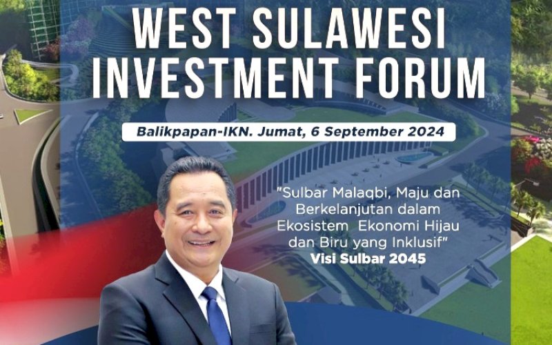 Ilustrasi. foto: istimewa