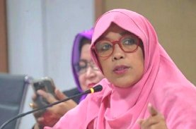 Amri-Rahman Janjikan Tunjangan Kinerja bagi Tenaga Kesehatan dan Pendidikan