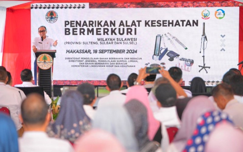 Zudan Arif Fakrulloh. foto: istimewa