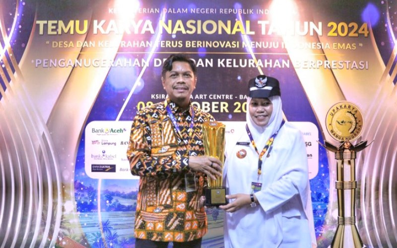 Firman Hamid Pagarra-Arwinah Aminuddin. foto: istimewa