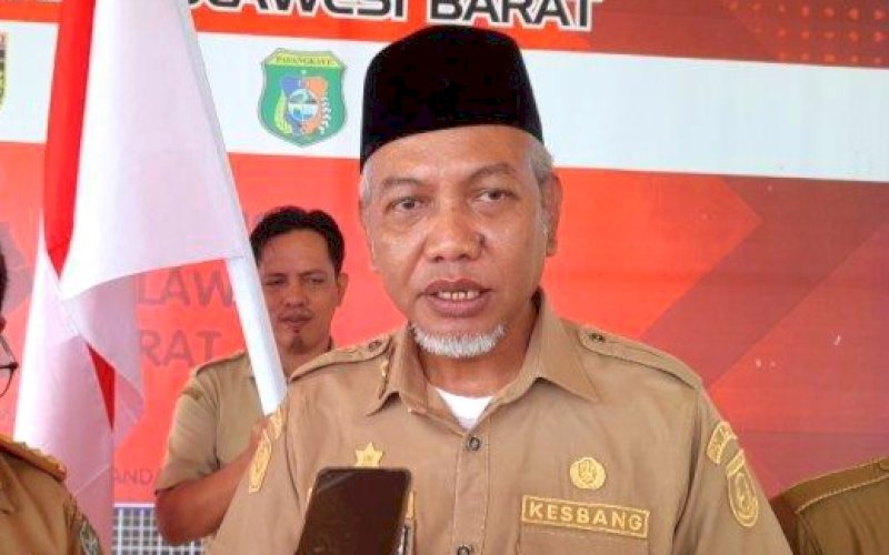Herdin Ismail. foto: istimewa