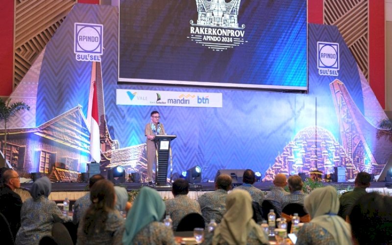 Jufri Rahman. foto: istimewa