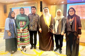 Kedubes Bahrain akan Kunjungi Sulbar