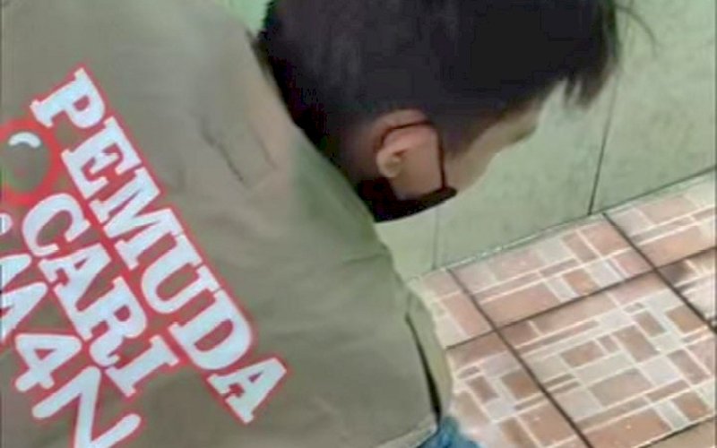 Ilustrasi. foto: istimewa