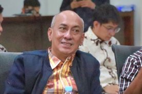 Kerusakan Jembatan di Tommo, PUPR Sulbar Utus Tim, Cek Lapangan dan Persiapkan Bantuan