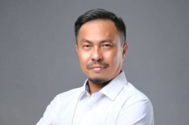 Hanya Indira yang Layak Menuju Balai Kota Makassar