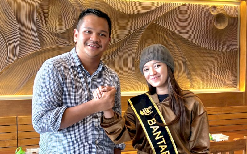 M Fathul Fauzy Nurdin-Andira. foto: istimewa