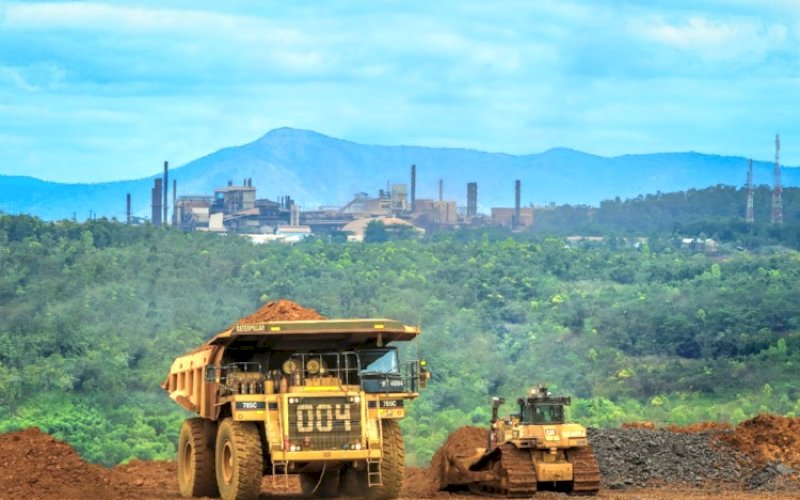 Ilustrasi. foto: istimewa