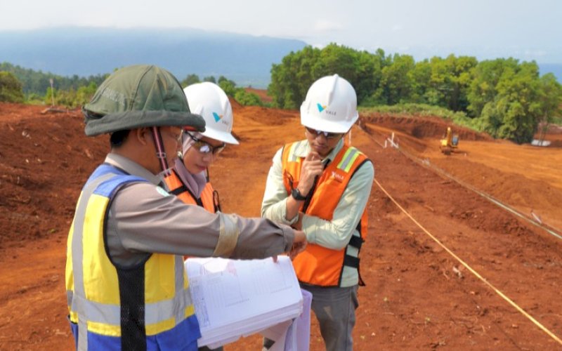 Ilustrasi. foto: istimewa