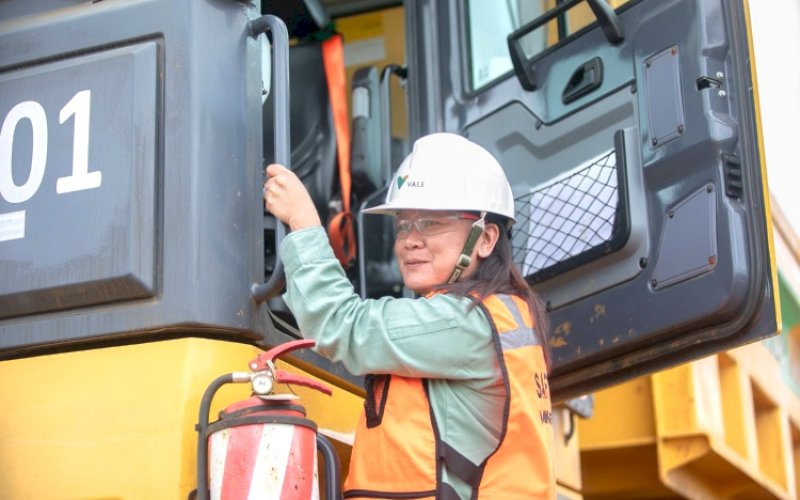 Ilustrasi. foto: istimewa