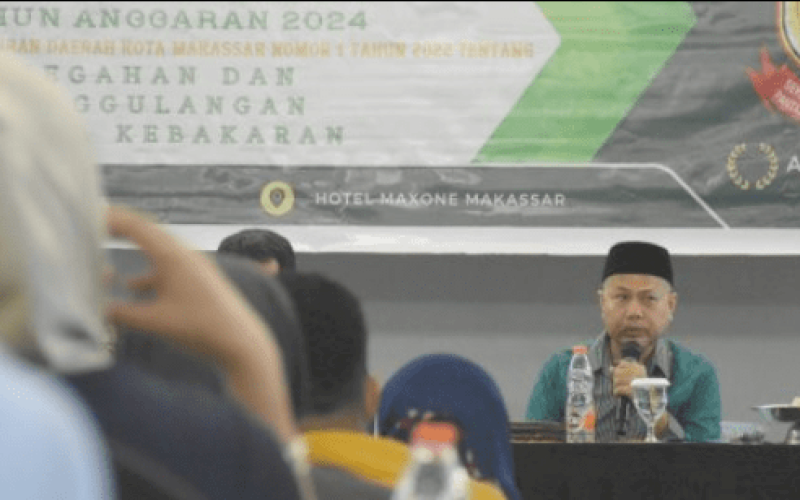 Abdul Wahid. foto: istimewa