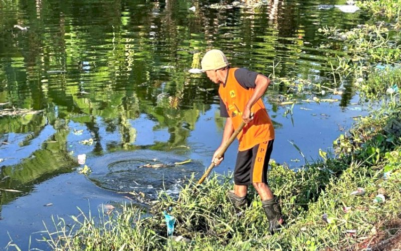 Ilustrasi. foto: istimewa