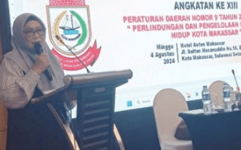 Apiaty Amin Syam. foto: istimewa