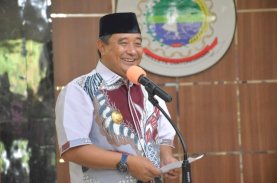 Indonesia Emas 2045, Pemprov Sulbar Gandeng Unhas-UNM Kerja Sama Pendidikan Vokasi