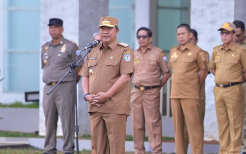 Bahtiar Baharuddin. foto: istimewa
