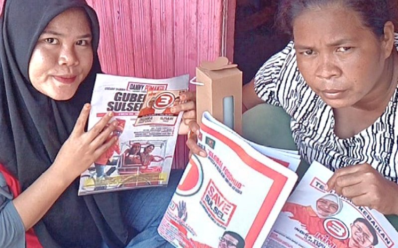 Ilustrasi. foto: istimewa