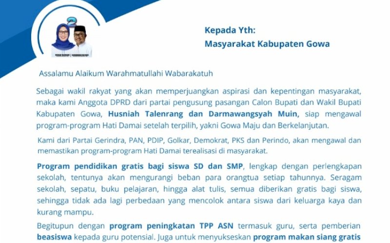 Ilustrasi. foto: istimewa