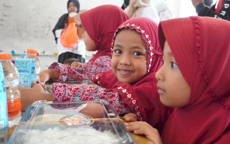 Ilustrasi. foto: istimewa