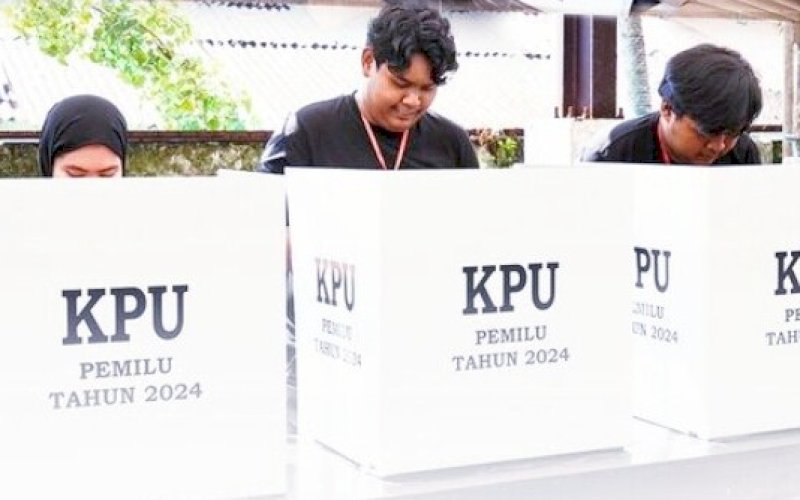 Ilustrasi. foto: istimewa