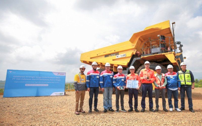 Ilustrasi. foto: istimewa