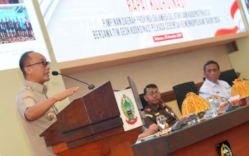 Zudan Arif Fakrulloh. foto: istimewa