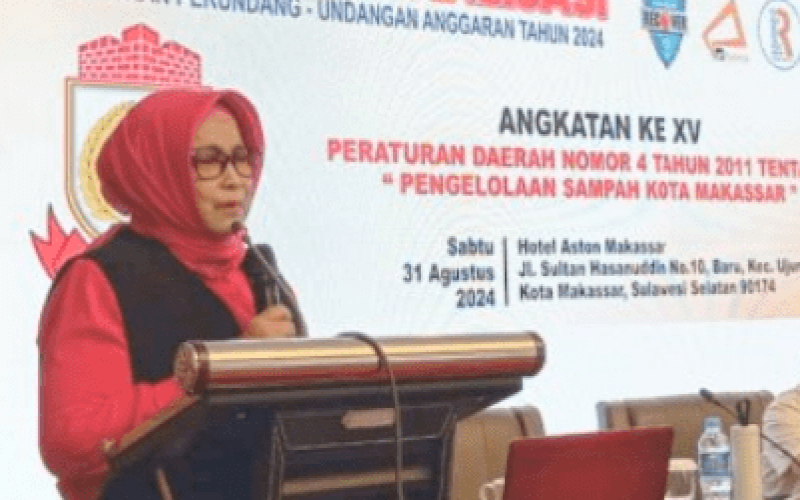 Apiaty Amin Syam. foto: istimewa