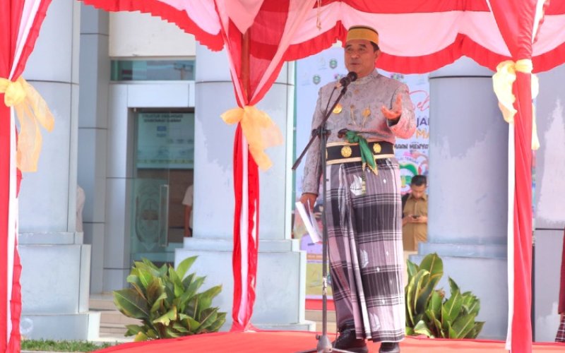 Bahtiar Baharuddin. foto: istimewa