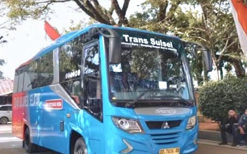 Ilustrasi. foto: istimewa