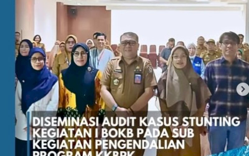 Ilustrasi. foto: istimewa