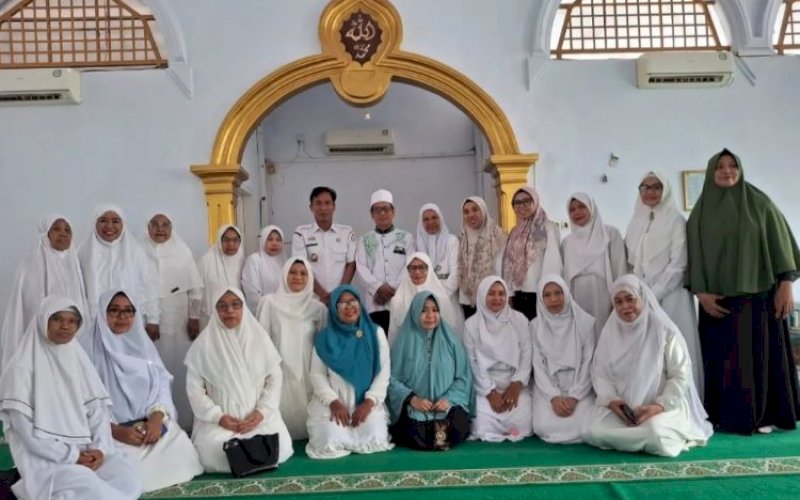 Ilustrasi. foto: istimewa