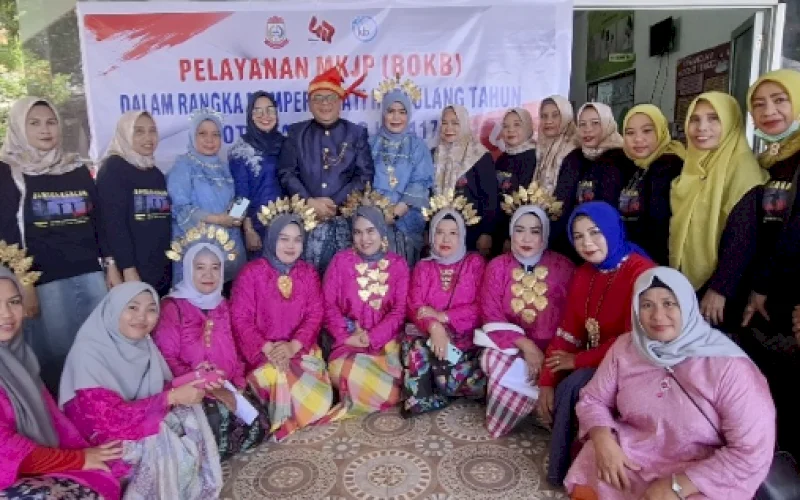Ilustrasi. foto: istimewa