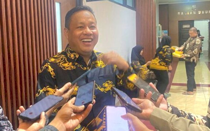 Dahyal. foto: istimewa