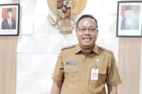 Dahyal: Selamat kepada Anggota DPRD Sulsel yang Baru Dilantik