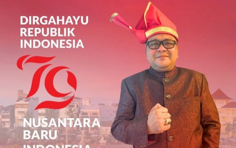 Ilustrasi. foto: istimewa
