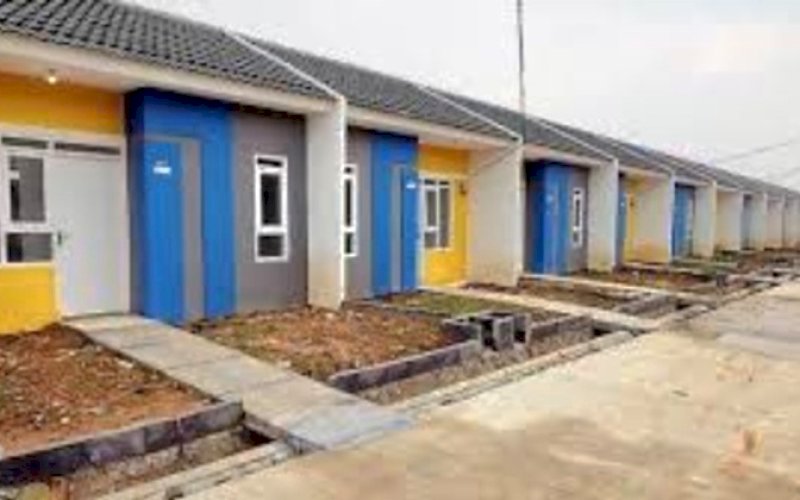 Ilustrasi. foto: istimewa