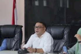Kelompok PIK-R Antusias Ikuti Pembinaan Menjelang Pemilihan Duta Genre 2025