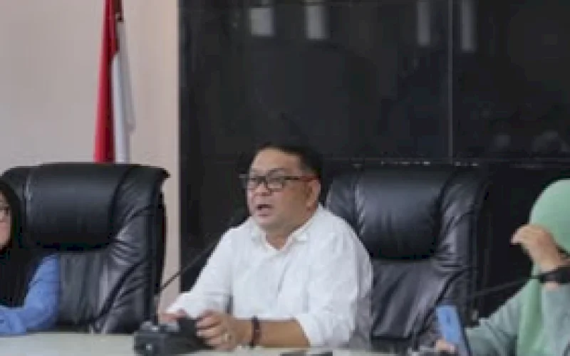 Syahruddin. foto: istimewa