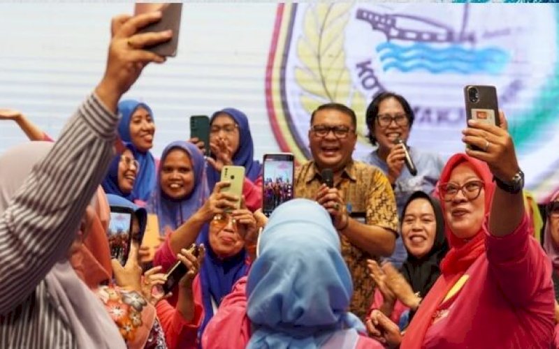 Ilustrasi. foto: istimewa